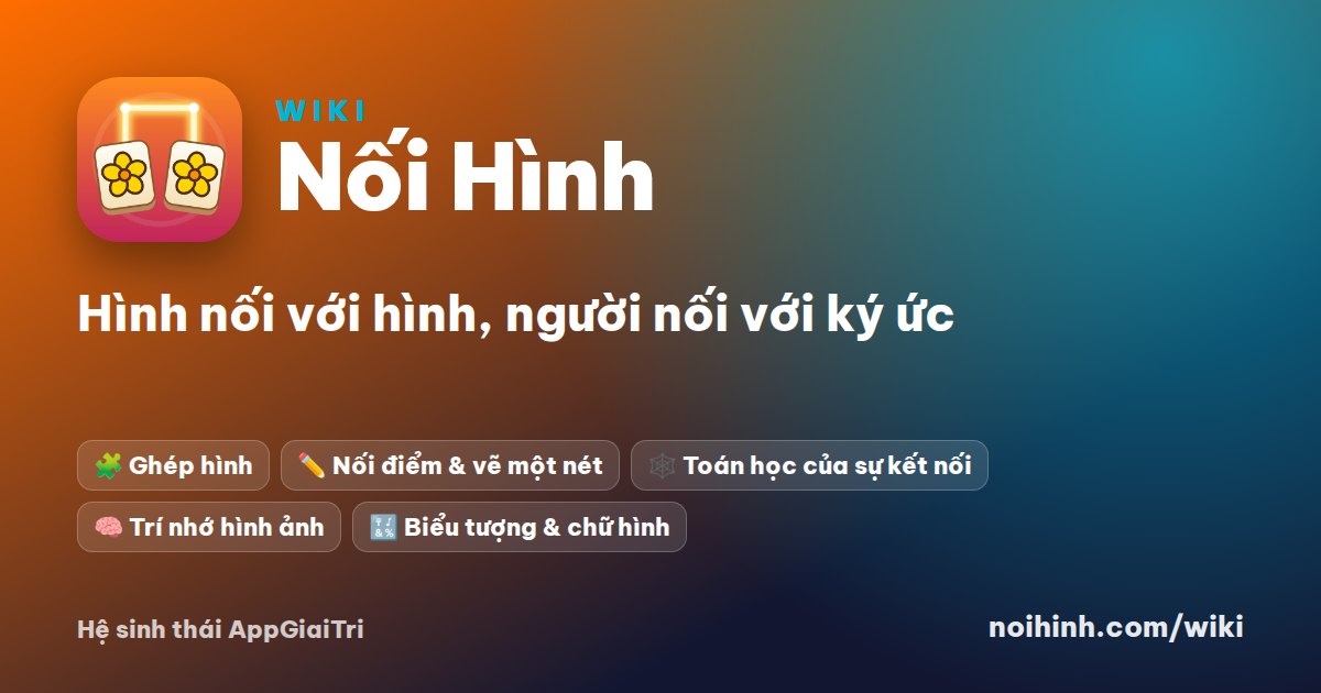 Emoji ra đời thế nào: từ 176 hình của Kurita năm 1999 đến Unicode
